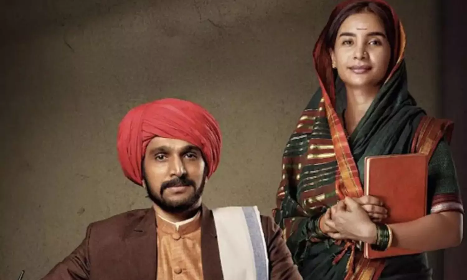 వాస్తవాలను చూపిస్తే వాయిదా వేయాలా? వాస్తవాలను చూపిస్తే వాయిదా వేయాలా?