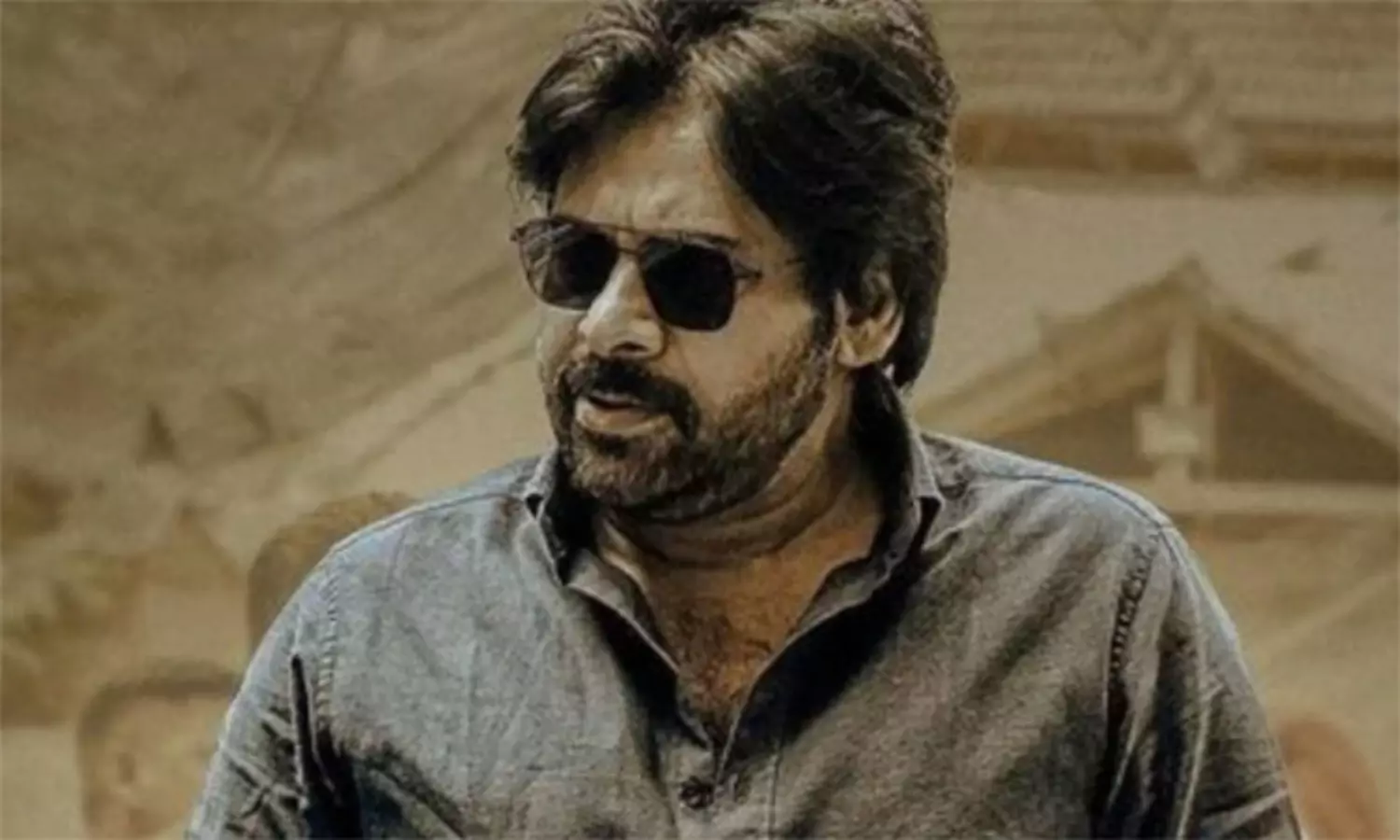 ప‌వ‌న్ క‌ళ్యాణ్ బావుంద‌న్న క‌థ‌ను కావాల‌ని ప‌క్క‌న‌పెట్టా