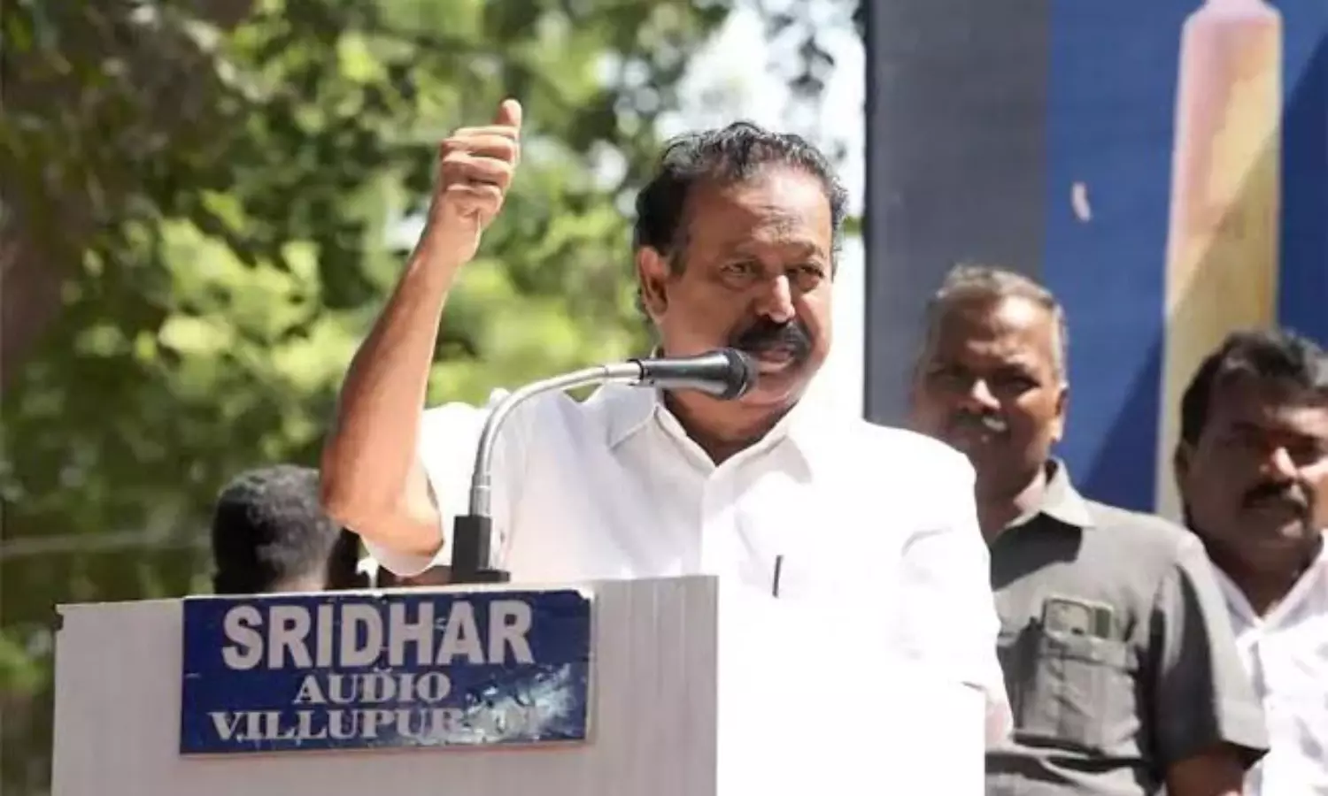 మహిళలపై ఇవేం మాటలయ్యా మంత్రి.. ఆగ్రహంతో పార్టీ చర్యలు