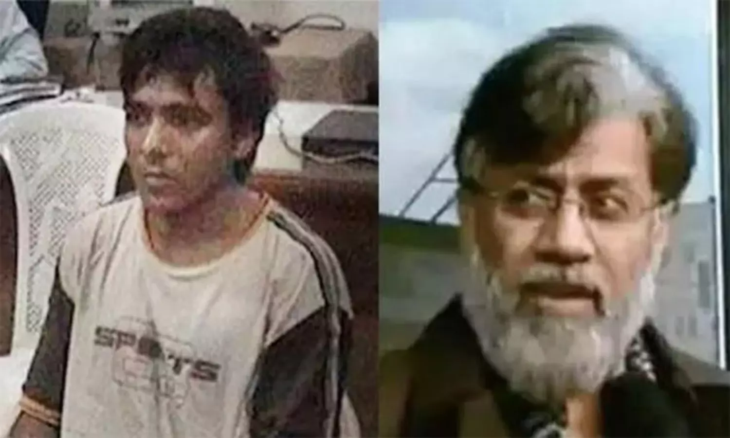 కసబ్ కోసం అంత ఖర్చు.. ఇప్పుడు తహవూర్ రాణా కోసం ఎంత?