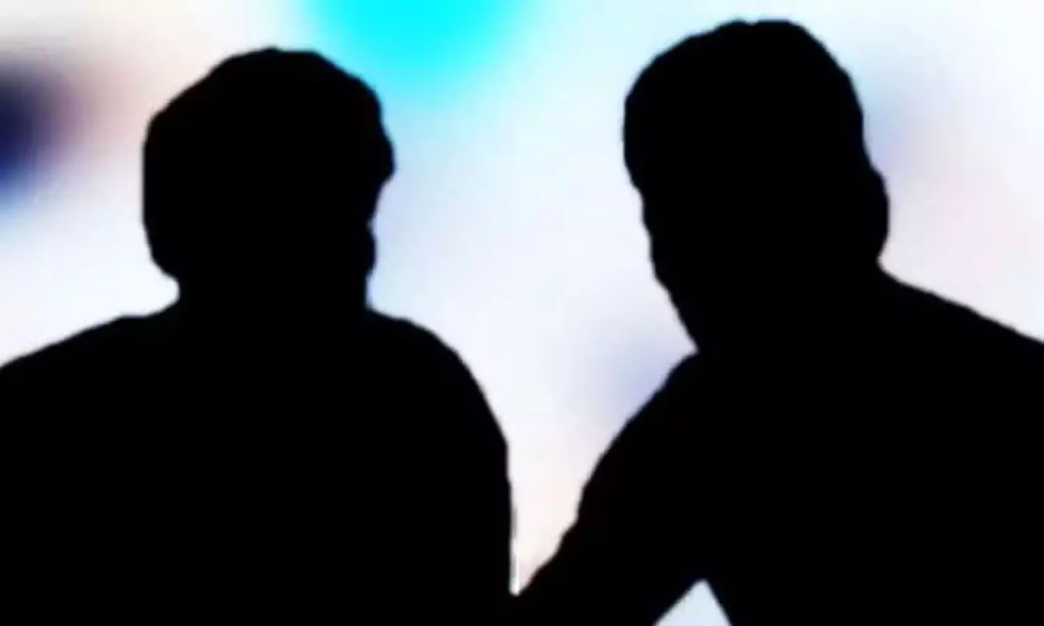 వ‌న్ ప్ల‌స్ వ‌న్ ఆఫ‌ర్ అంటే వాళ్ల‌దే!