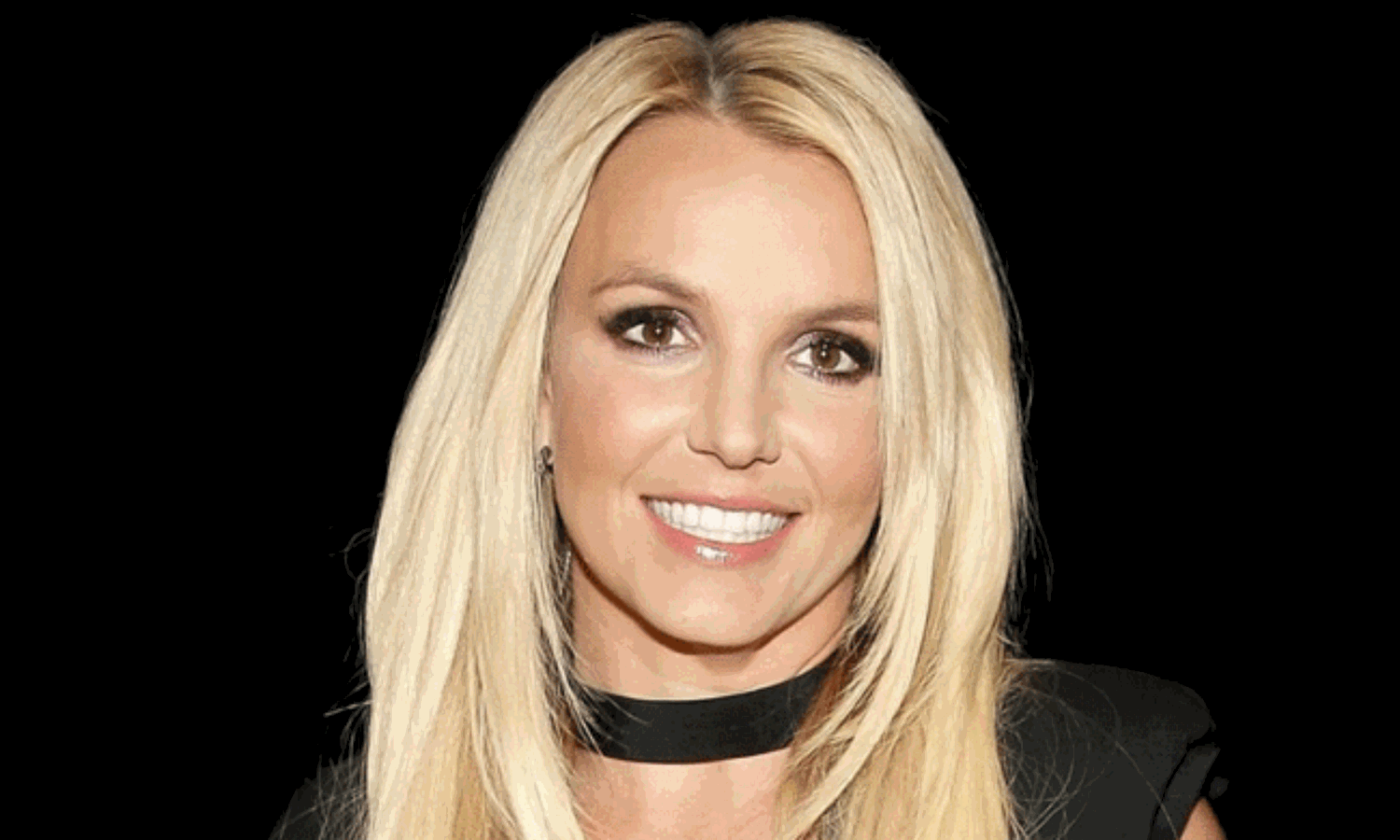 బీచ్‌లో రోజంతా న‌గ్నంగా స్టార్ సింగ‌ర్!