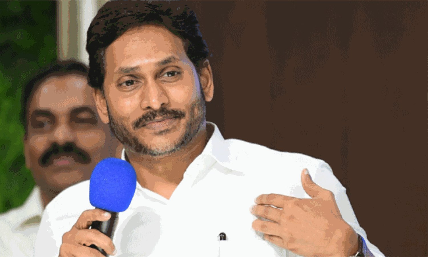 AP Ex CM Ys Jaganmohan Reddy AP Ex CM Ys Jaganmohan Reddy