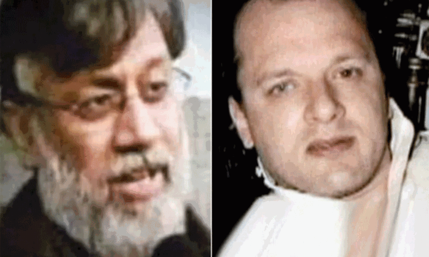 Mumbai 26/11: Rana Extradited, But Headley Remains Elusive