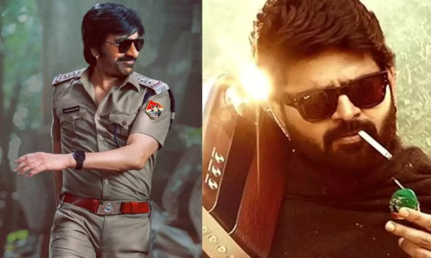 Shifts Release Dates For Mass Jathara Single Movie