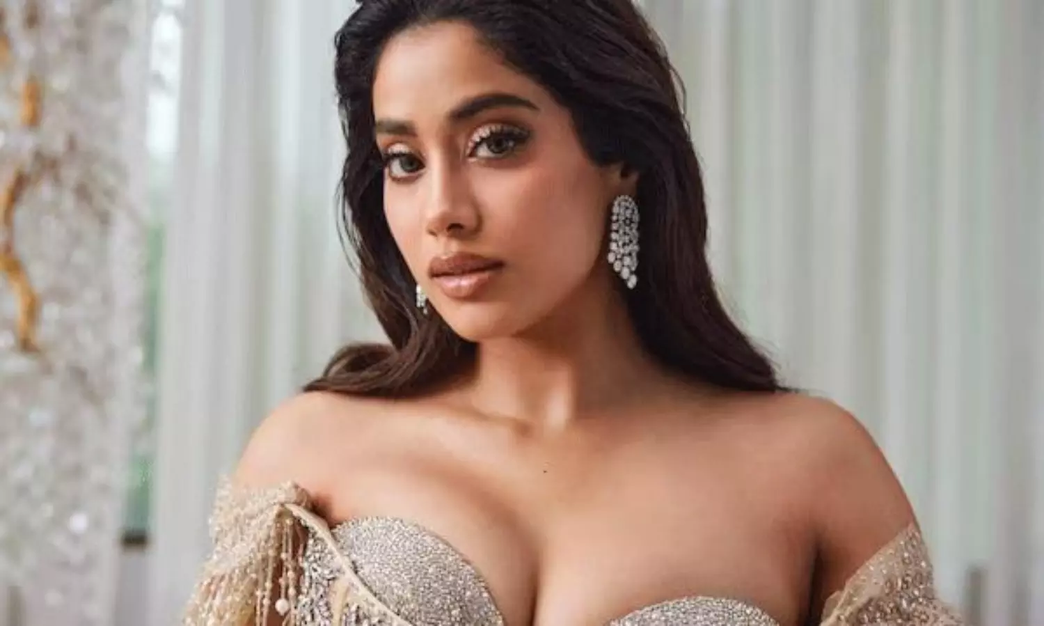 నా జ‌ర్నీలో ఇదే ప్రౌడ్ మూమెంట్