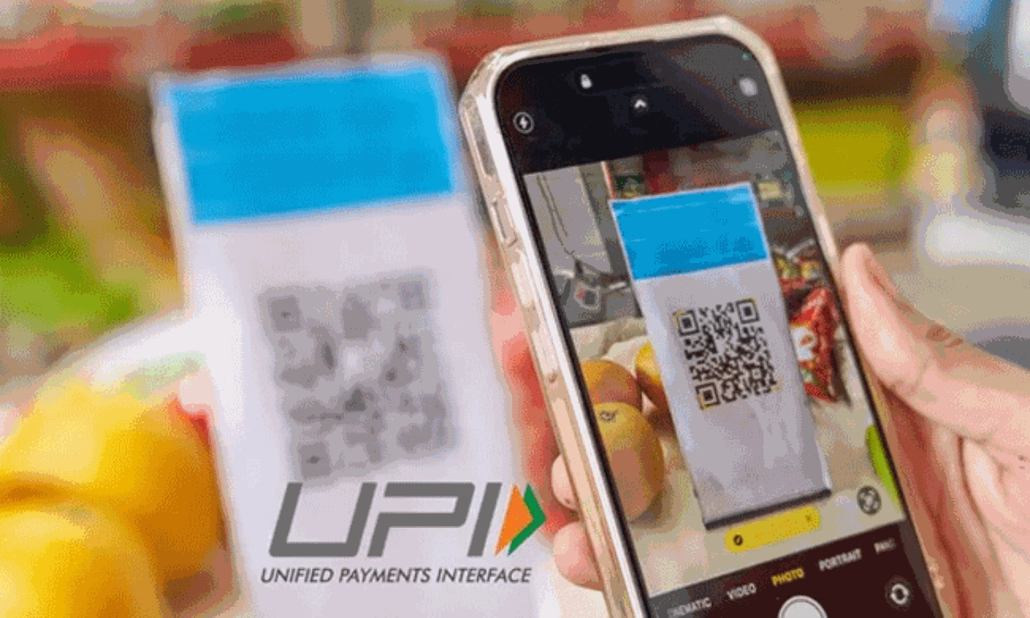 యూపీఏ సేవల్లో అంతరాయం.. కోట్లాది మందికి చుక్కలు