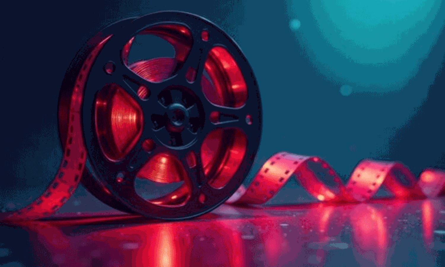 Star Power Drives Box Office Success