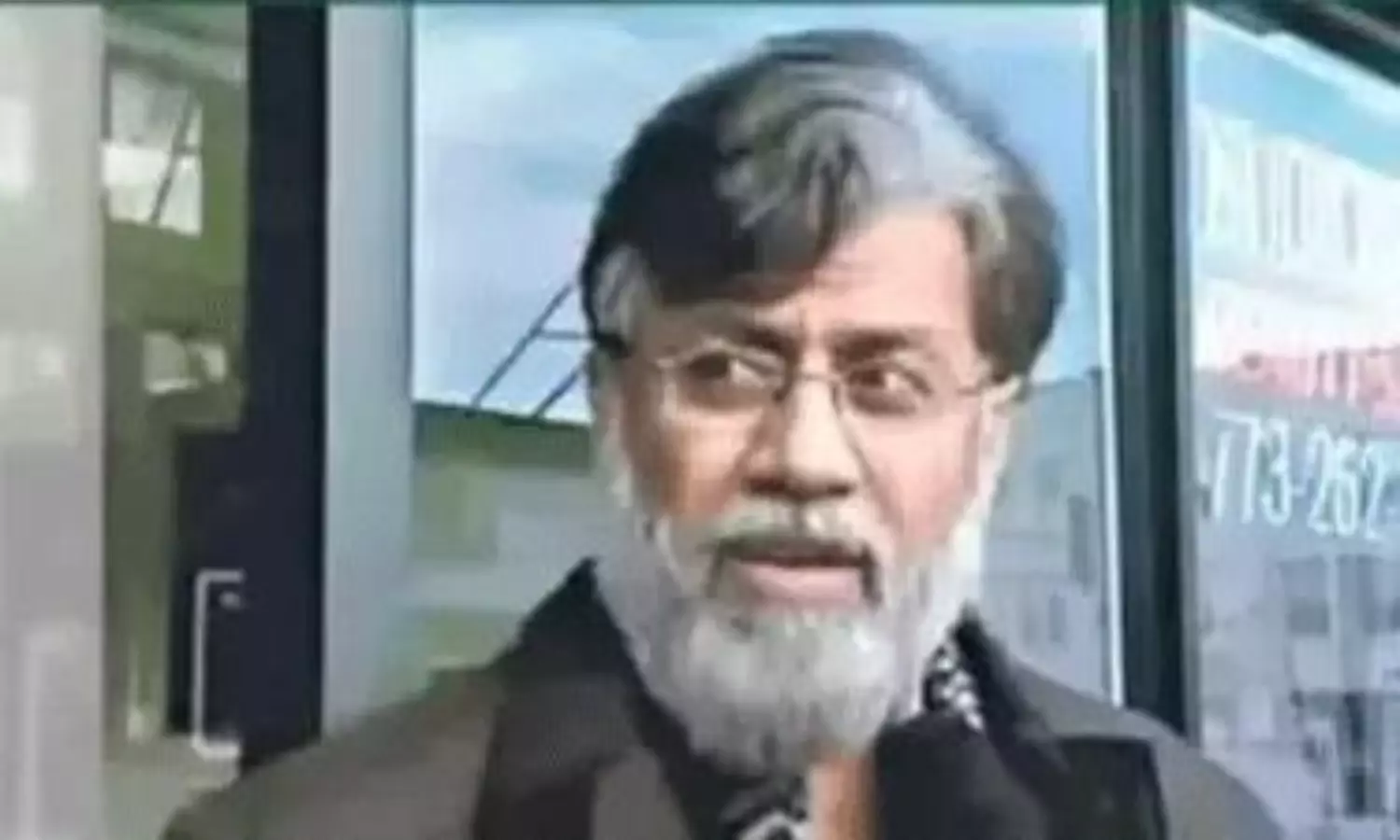 రాణా ఈజ్ నాట్ ఏ మ్యాన్‌:  రాష్ట్రాల‌కు కేంద్రం హెచ్చ‌రిక‌లు