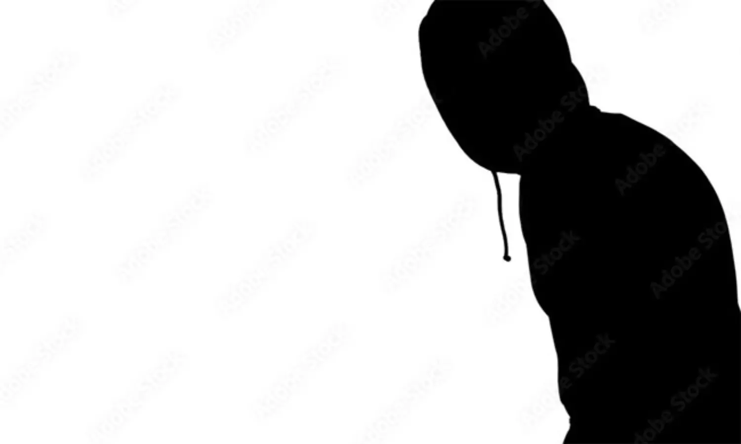 150 చోరీల హైదరాబాదీ.. స్టార్ క్రికెటర్ మామ కమ్ హీరోకు వీరాభిమాని