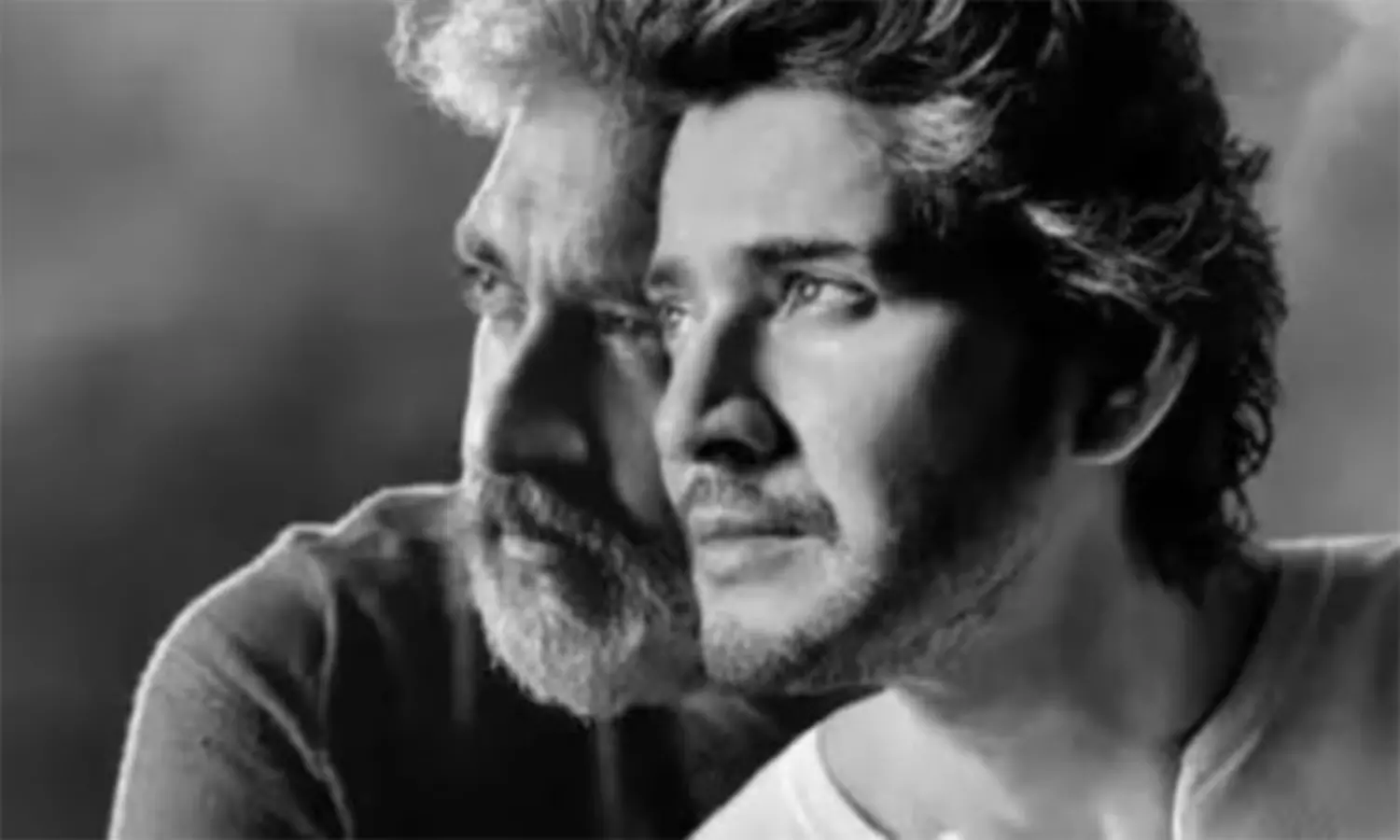 మహేష్ బర్త్ డే దాకా వెయిటింగ్ తప్పదా..? మహేష్ బర్త్ డే దాకా వెయిటింగ్ తప్పదా..?