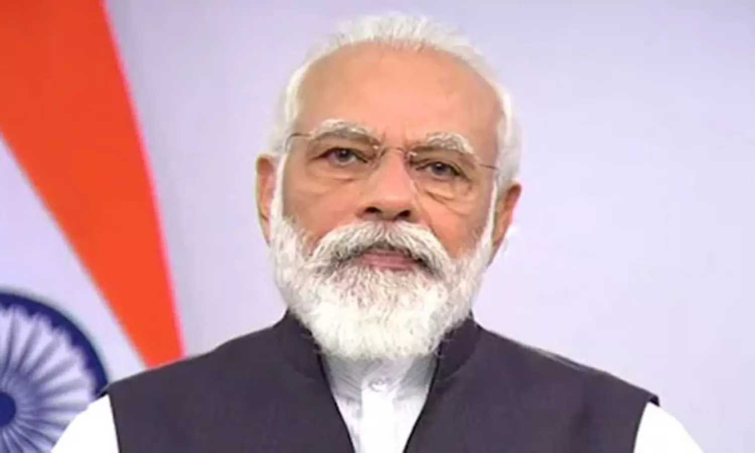 మోడీ పాల‌నపై యూరోపియన్ పార్ల‌మెంటు క‌న్నెర్ర‌.. ఏక‌గ్రీవ తీర్మానం!