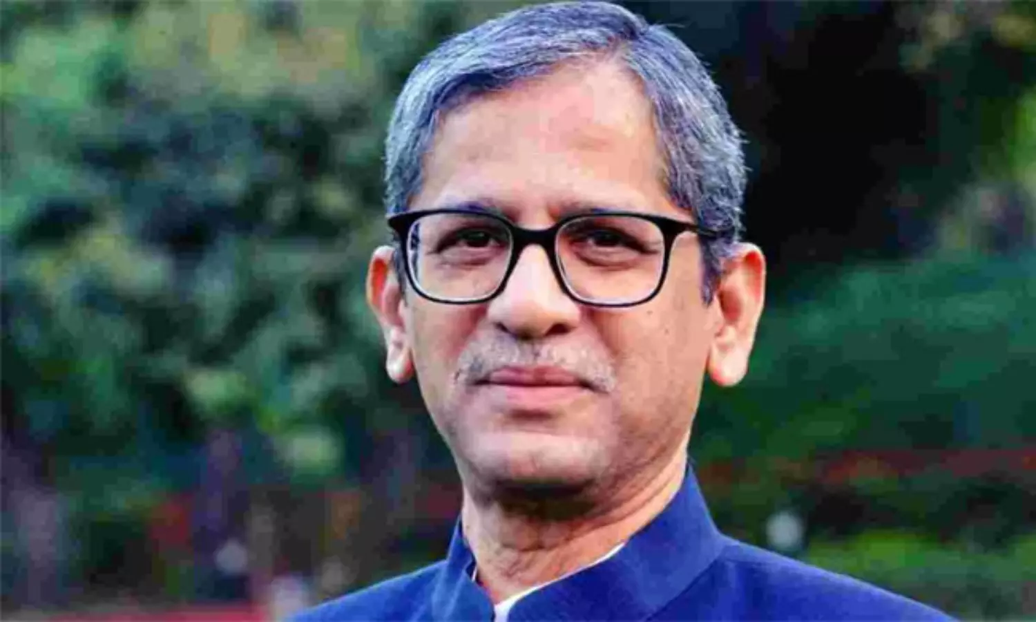 జ‌ర్న‌లిస్టుల‌కు ఇన్ని సంఘాలు ఎందుకు?: జ‌స్టిస్ ఎన్వీ ర‌మ‌ణ‌