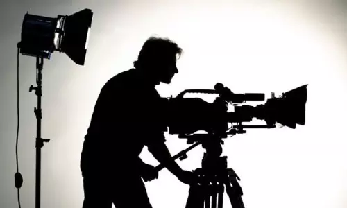 పాత టైటిళ్ల‌తో కొత్త సినిమాలు!