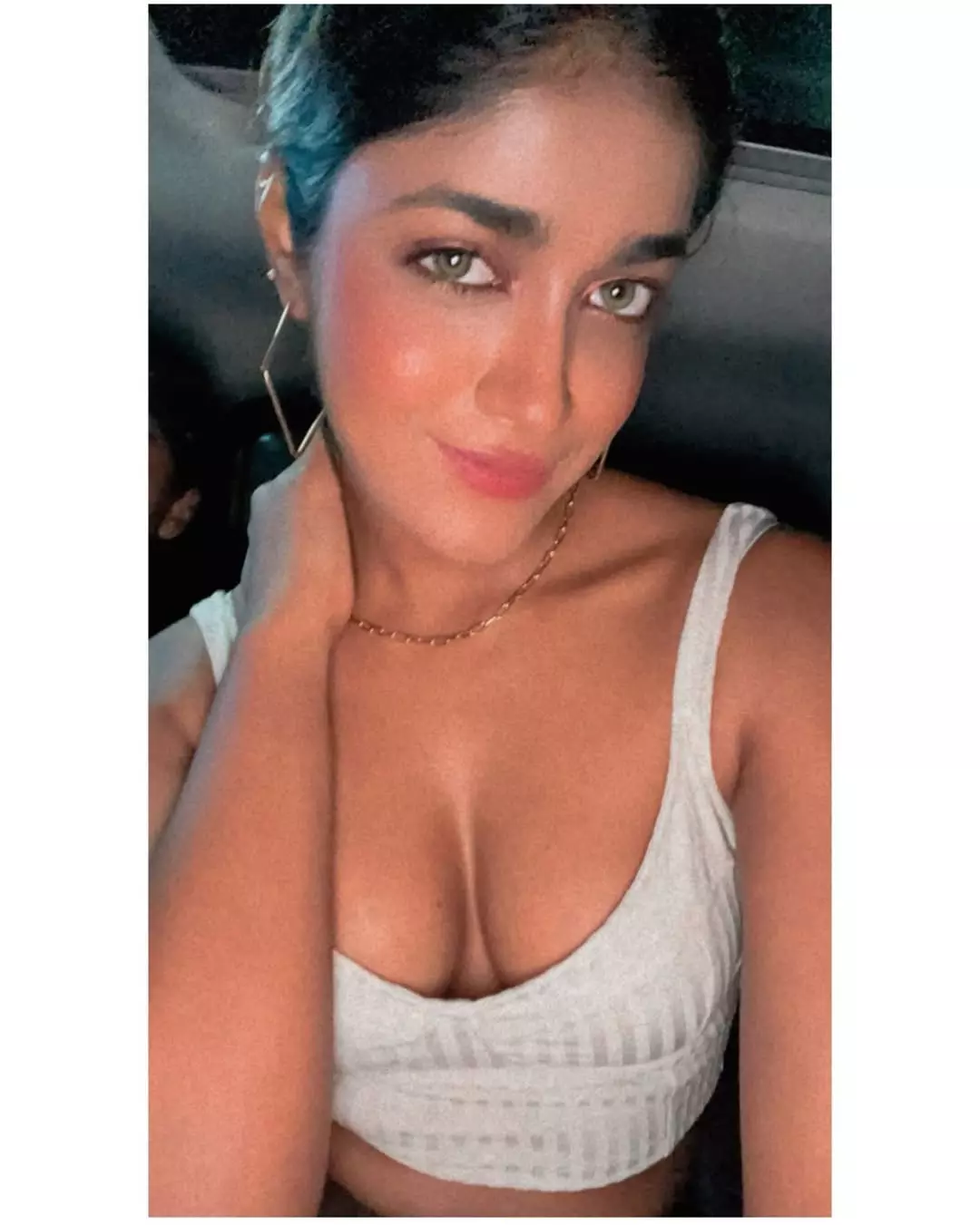 766457-snapinstapp2102061453290794153639