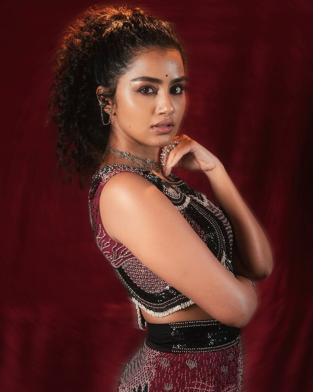 767129-snapinsai488968714183681830321240