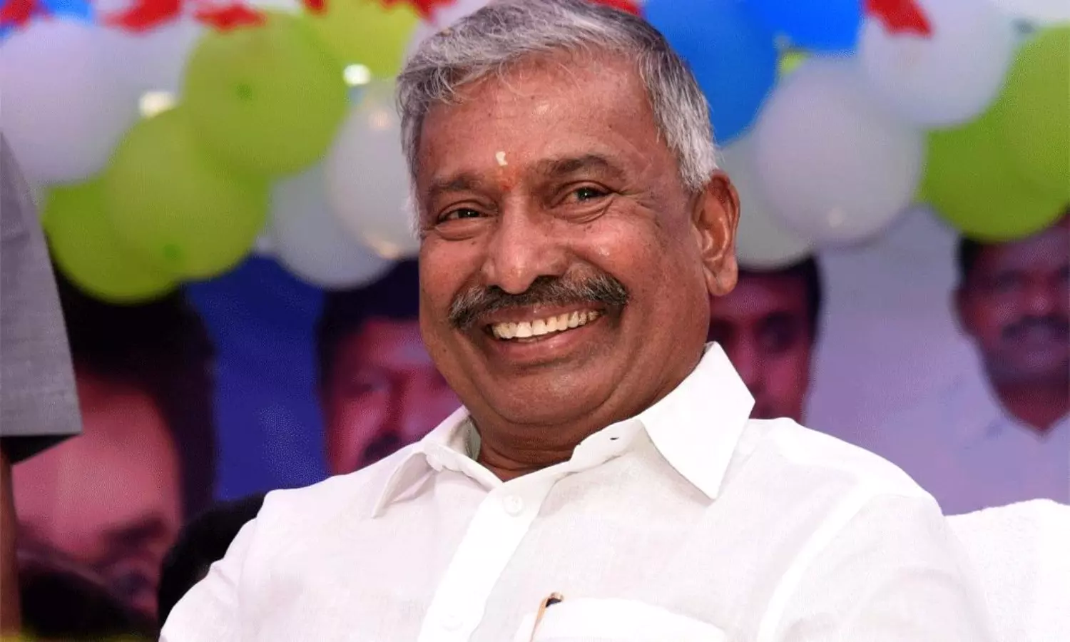 పెద్దిరెడ్డి బ్యాచ్ అరాచకాలకు పుల్ స్టాప్ పడదా?