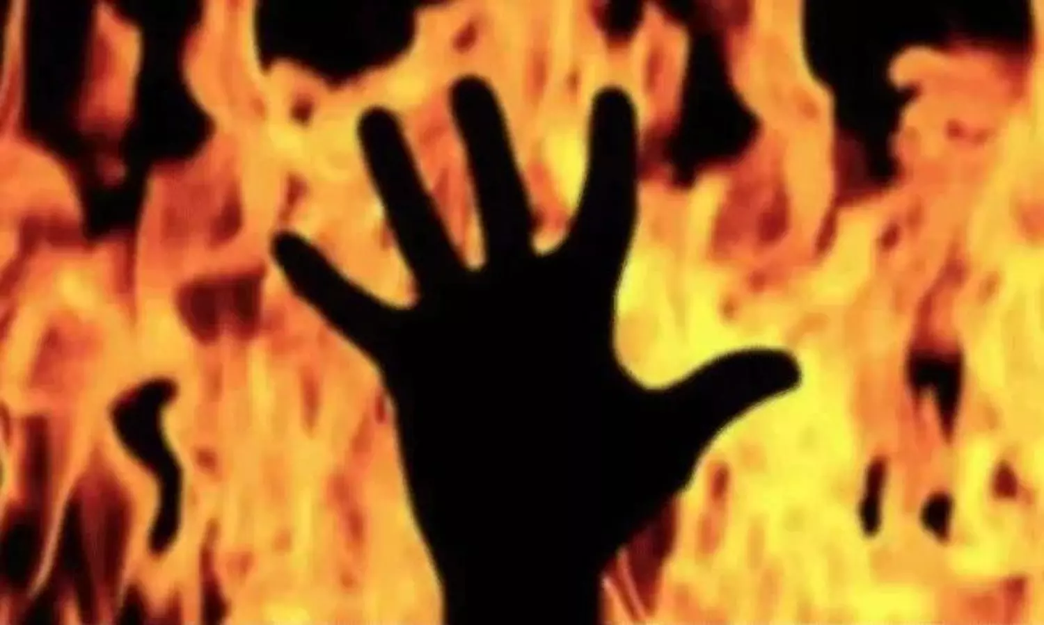 64-54.... వివాహేత‌ర బంధం.. సిగ్గుప‌డిన వేళ‌!