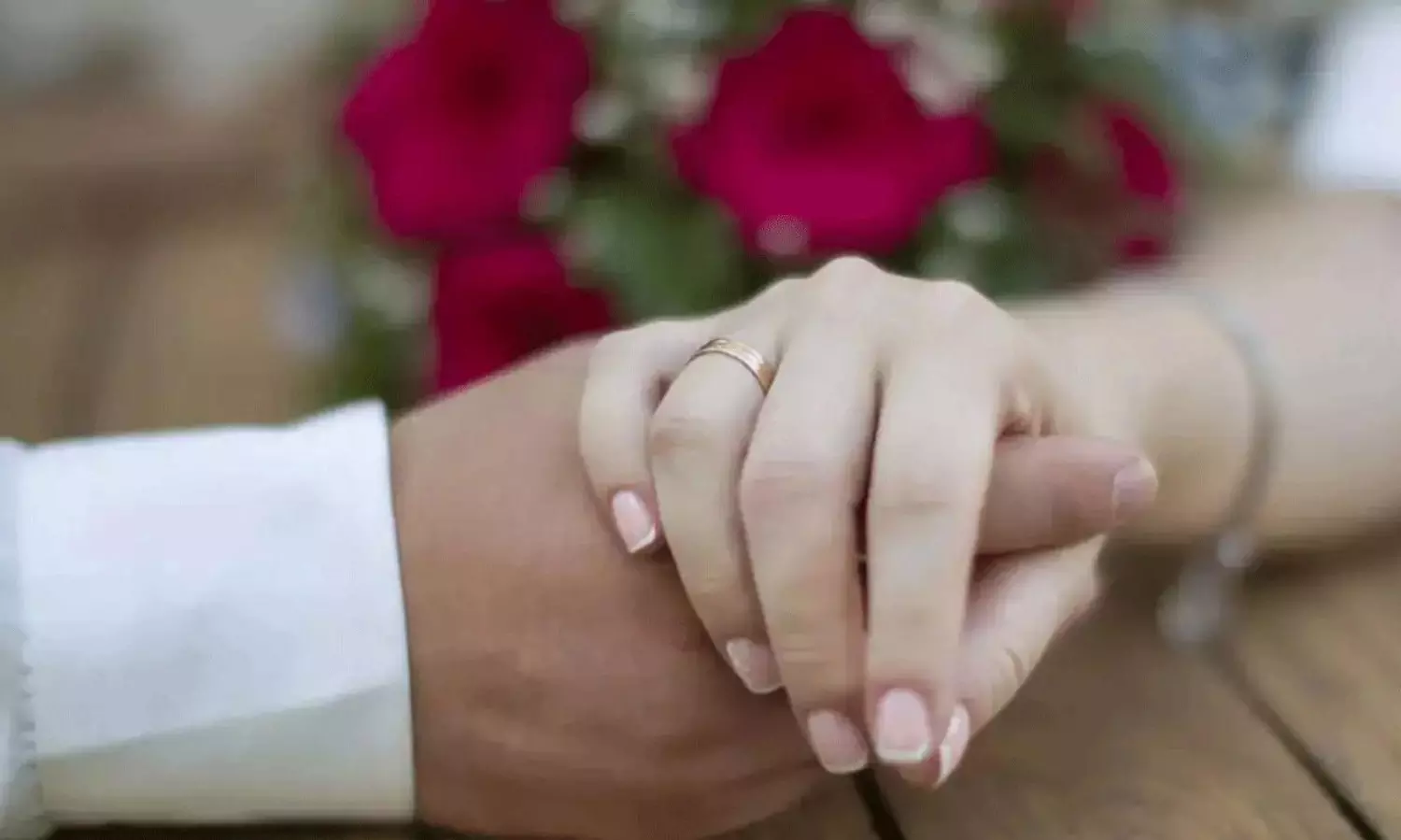 పెళ్లితో మతిమరుపు ముప్పు.. తాజా పరిశోధనలో దిగ్భ్రాంతికర విషయాలు