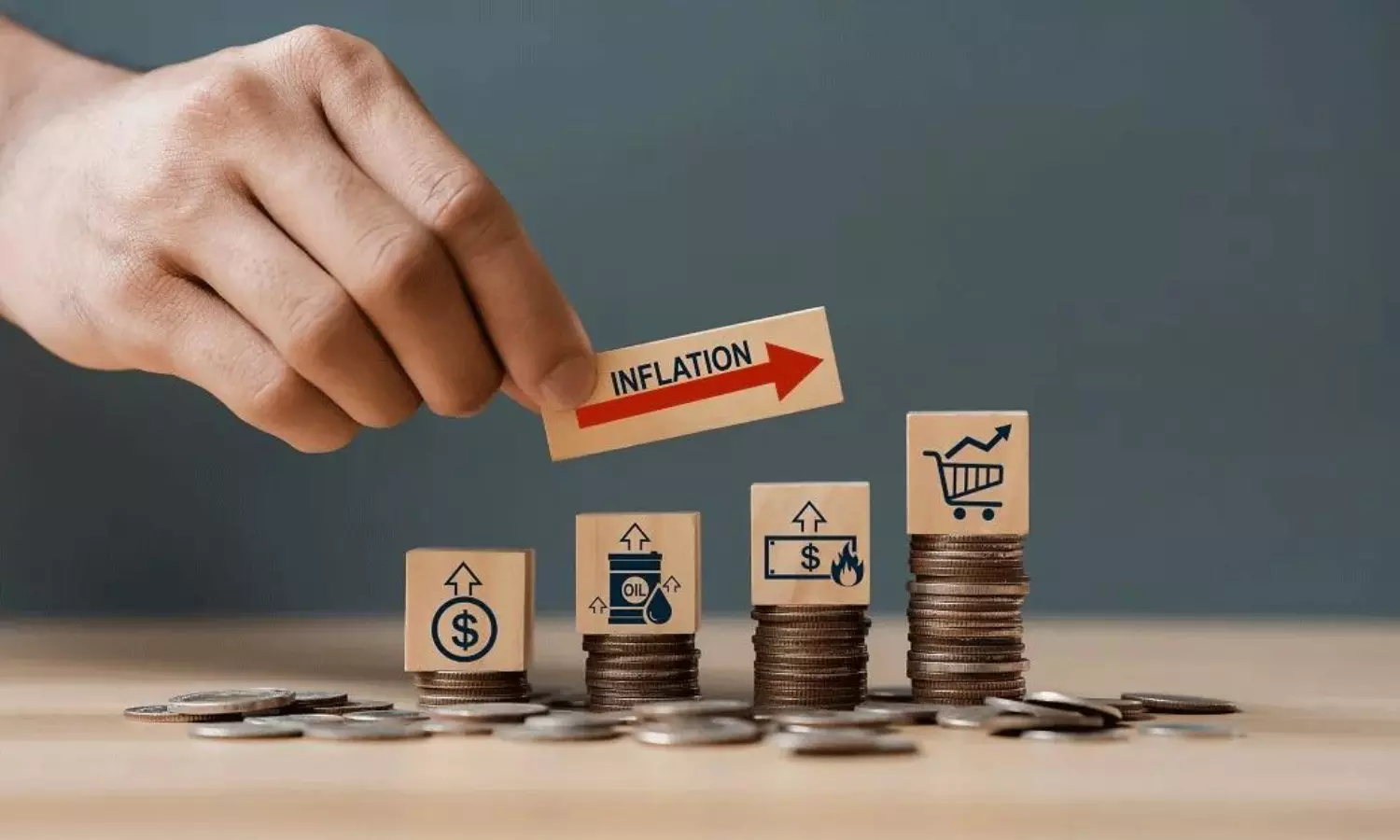 తెలుగు రాష్ట్రాలు  ఈ విషయంలో దేశంలోనే టాప్