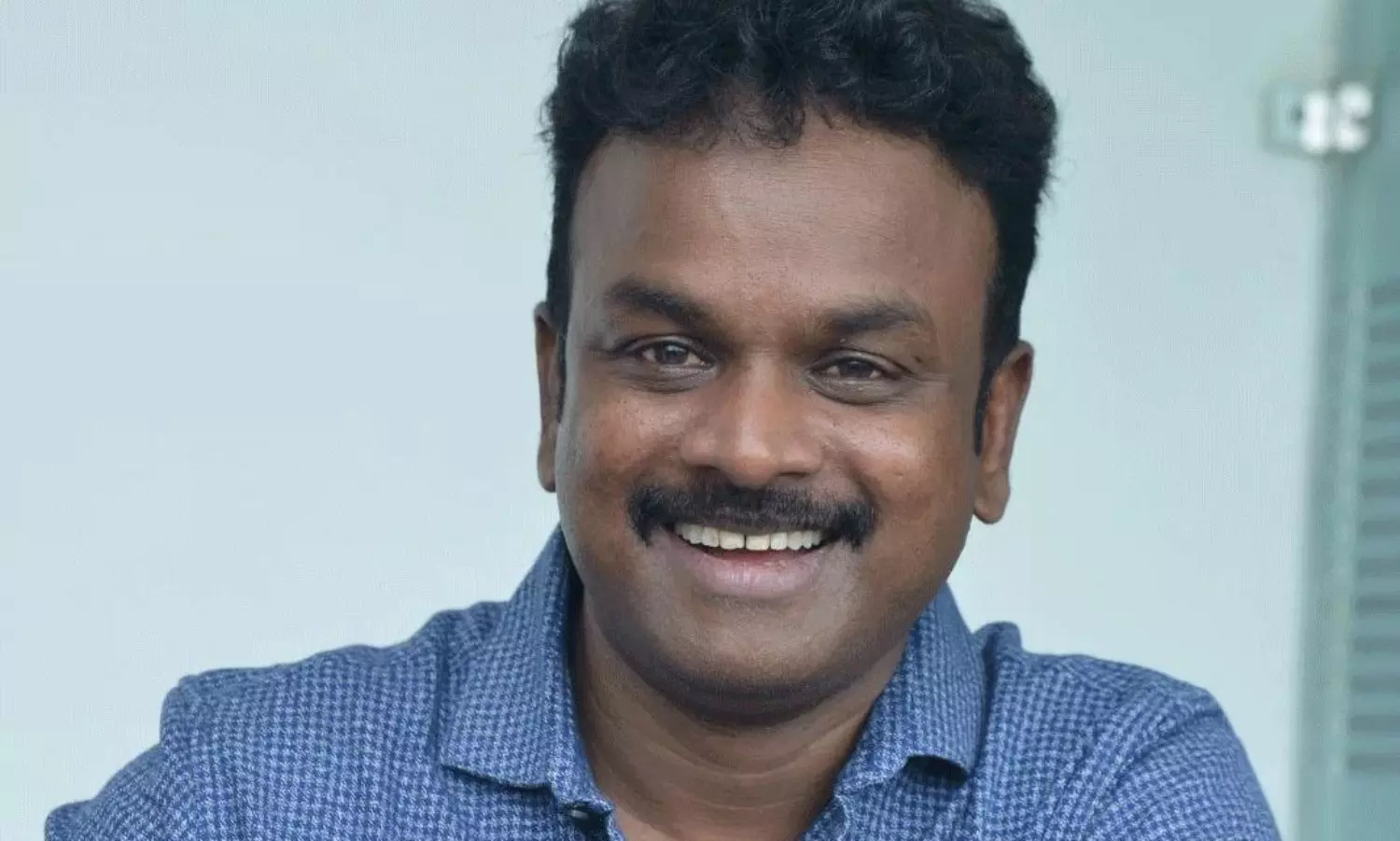 జాక్.. అన్ని వేళ్లూ అతడి వైపే