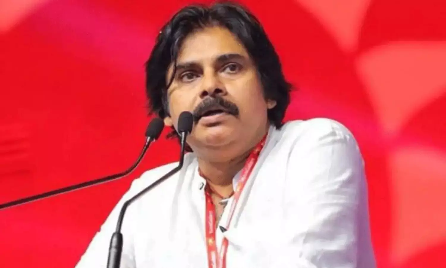 మోడీ సాయం-బాబు విజ‌న్‌-వారి త‌ల రాత మారుస్తాం:  ప‌వ‌న్‌