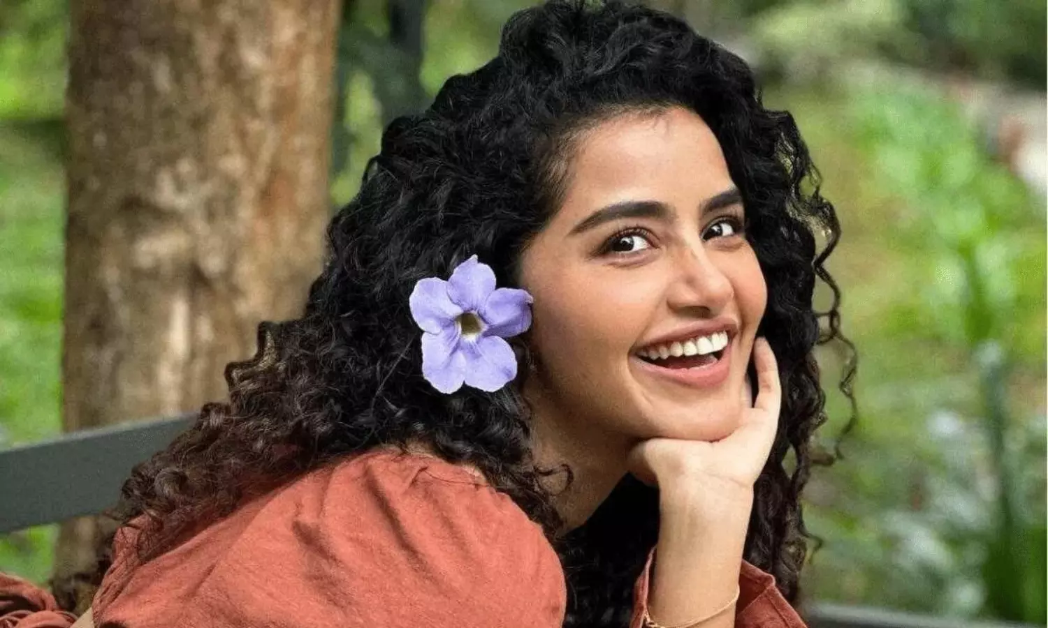 యువ‌ హీరోతో అనుప‌మ ప‌ర‌మేశ్వ‌ర‌న్ డేటింగ్?