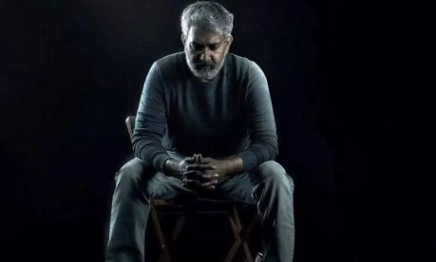 ఆ మూడు కాంబినేషన్స్ పై జక్కన్న స్పెషల్ ఫోకస్!