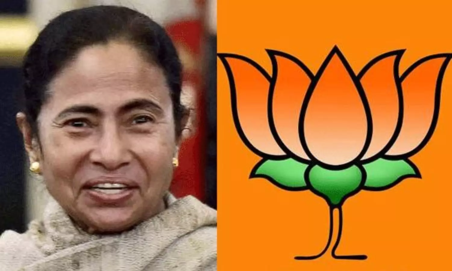 బెంగాల్ అల్లర్లు...మమత వర్సెస్ బీజేపీ