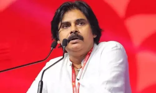 మోడీ సాయం-బాబు విజ‌న్‌-వారి త‌ల రాత మారుస్తాం:  ప‌వ‌న్‌