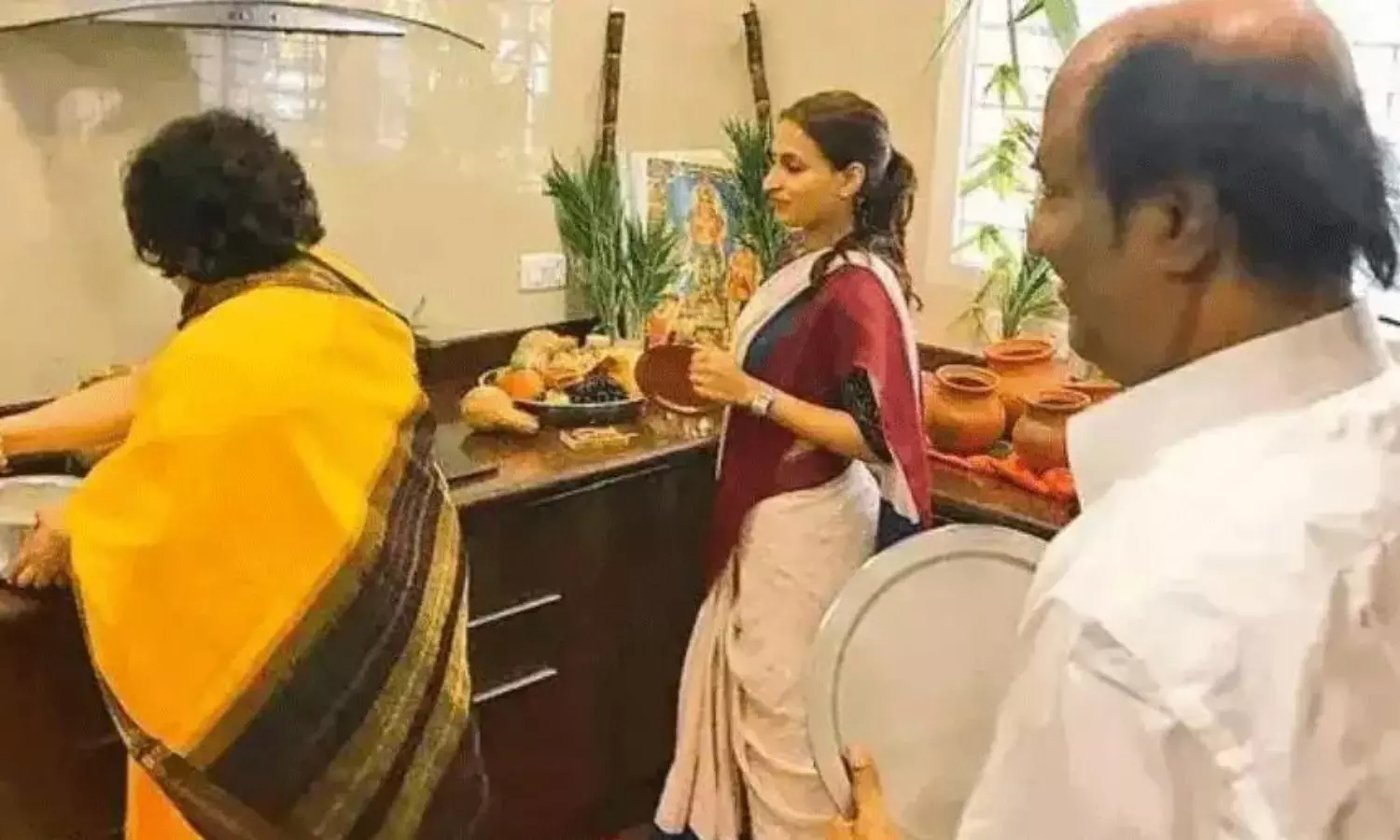 Rajinikanth ₹35 Crore Chennai Home A Symbol of Humility