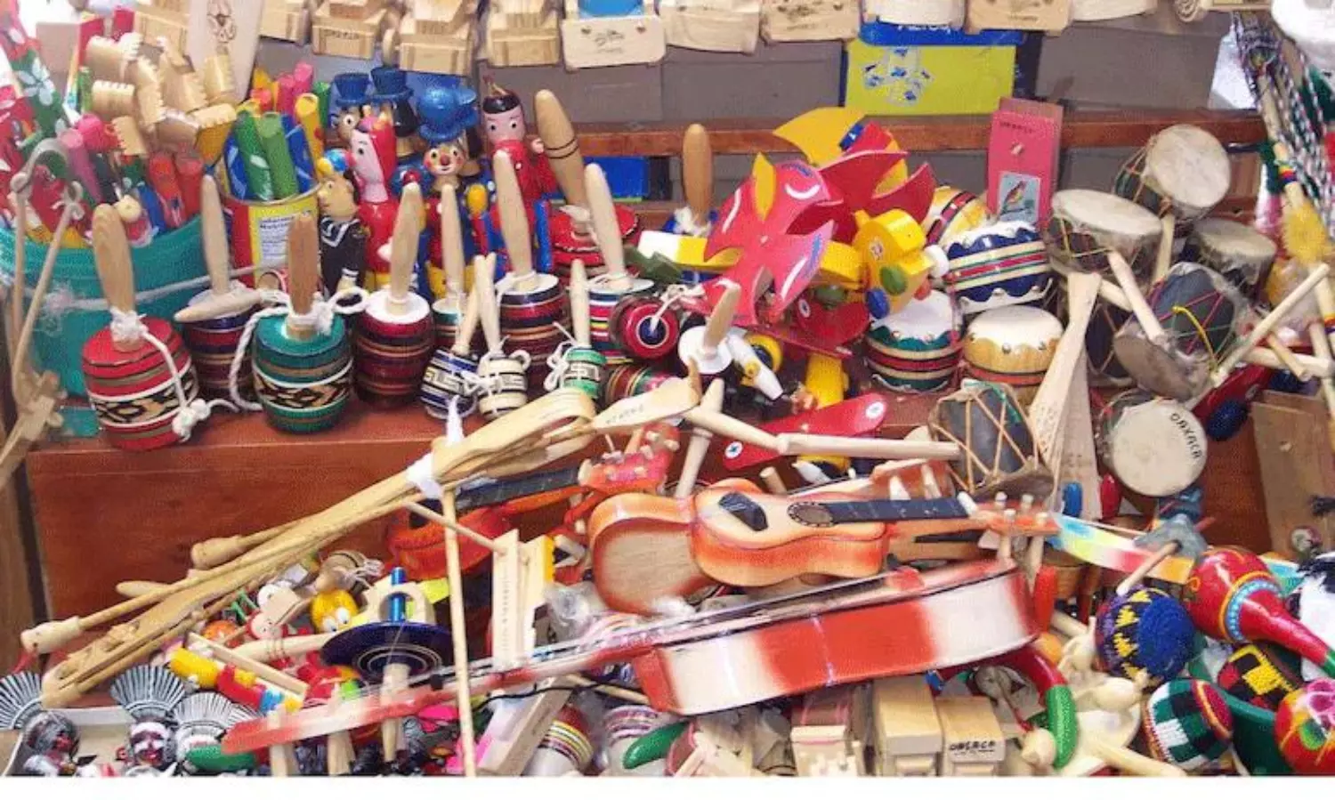 భారత్ కు మేలు చేయనున్న చైనాపై ప్రతీకార మోత! భారత్ కు మేలు చేయనున్న చైనాపై ప్రతీకార మోత!