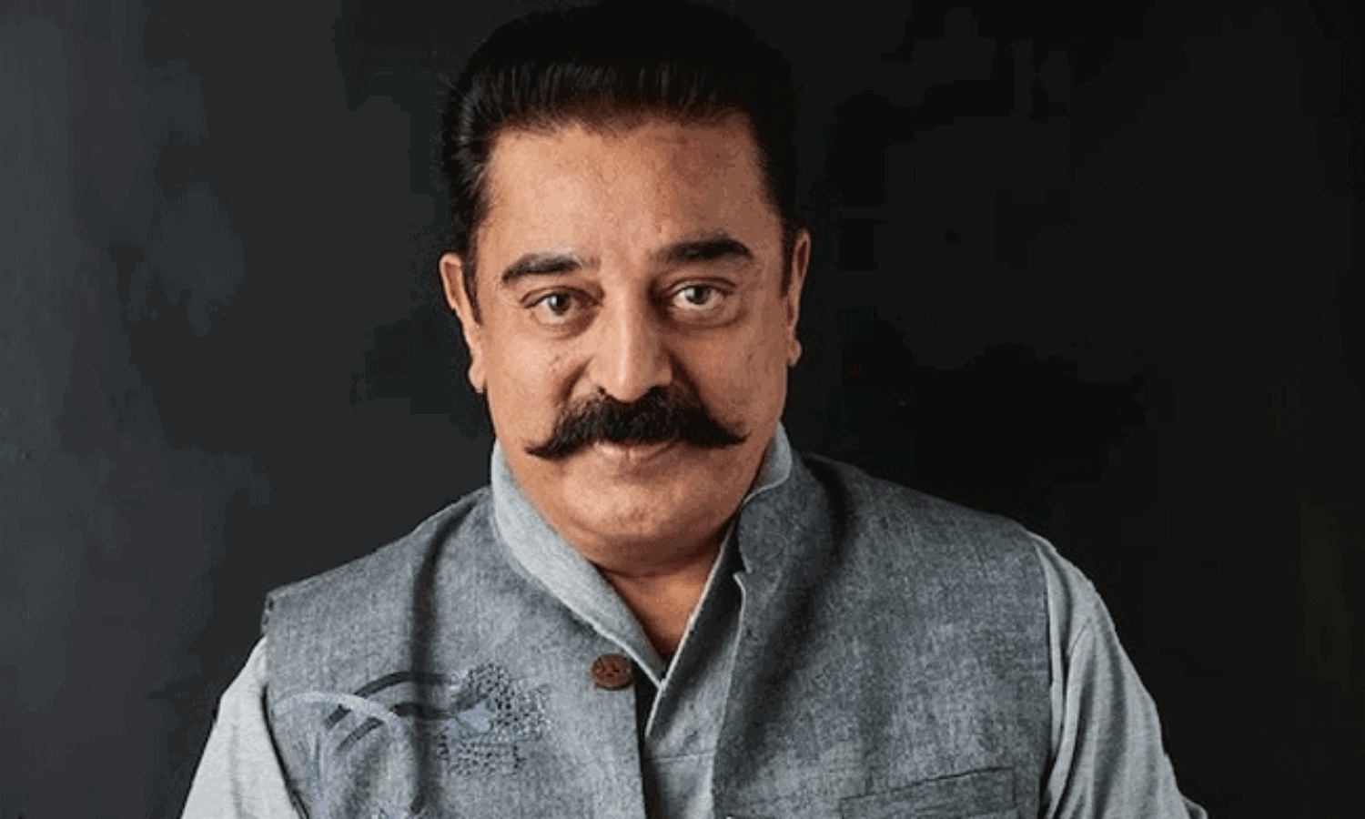 Kamal Haasan Introduces New Directors with KH 237 Kamal Haasan Introduces New Directors with KH 237