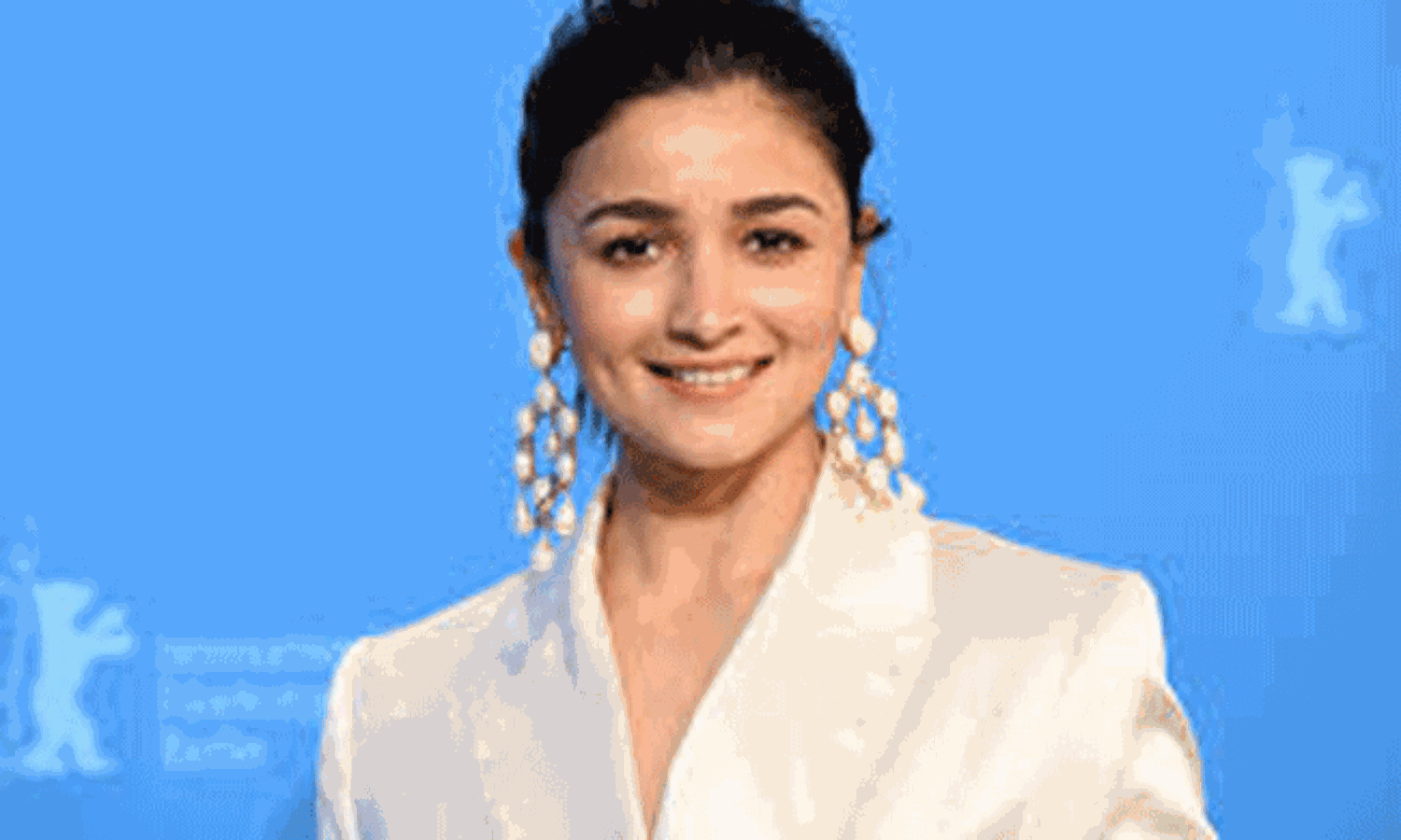 Alia Bhatt to Produce New TV Series