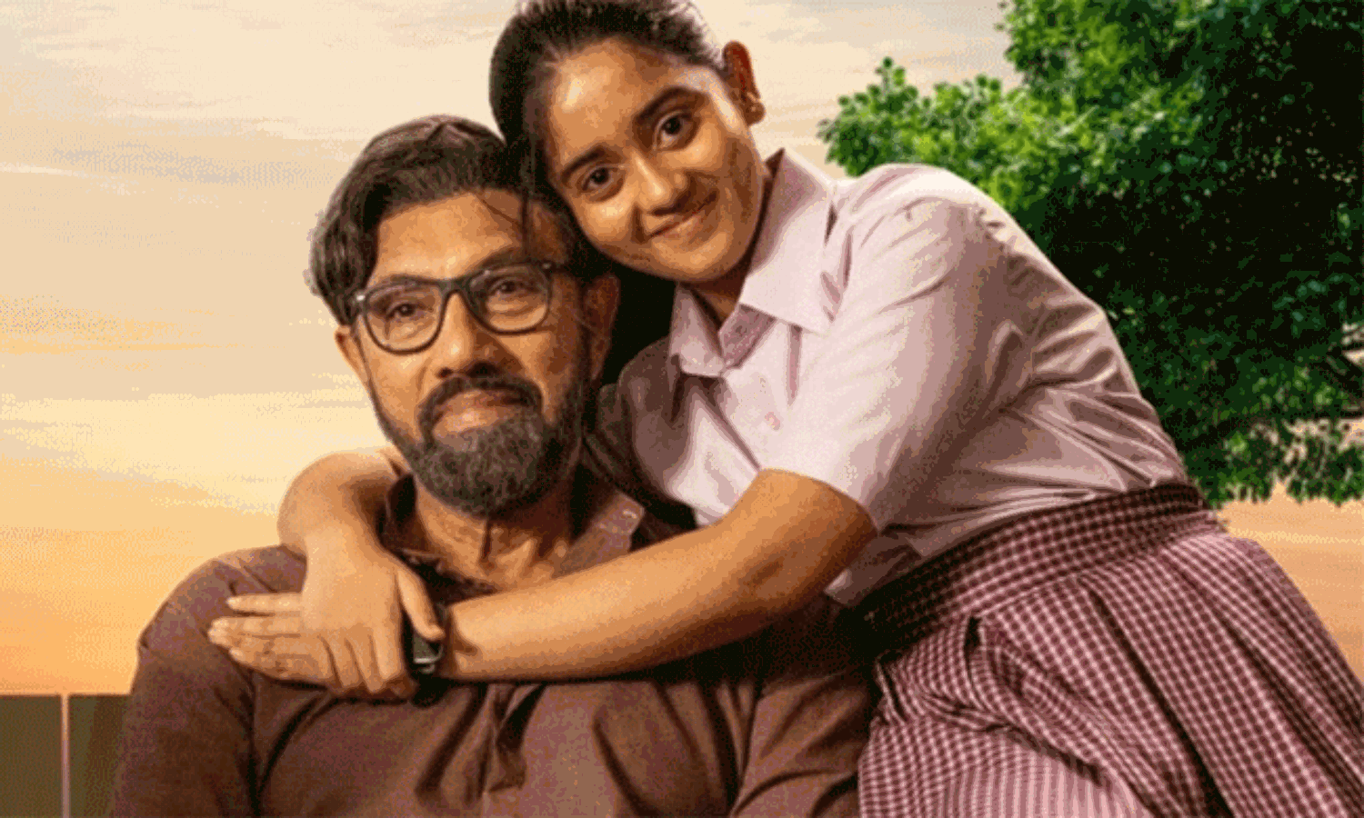 Even At Ripe Age, Veteran Sathyaraj going All Out! Even At Ripe Age, Veteran Sathyaraj going All Out!