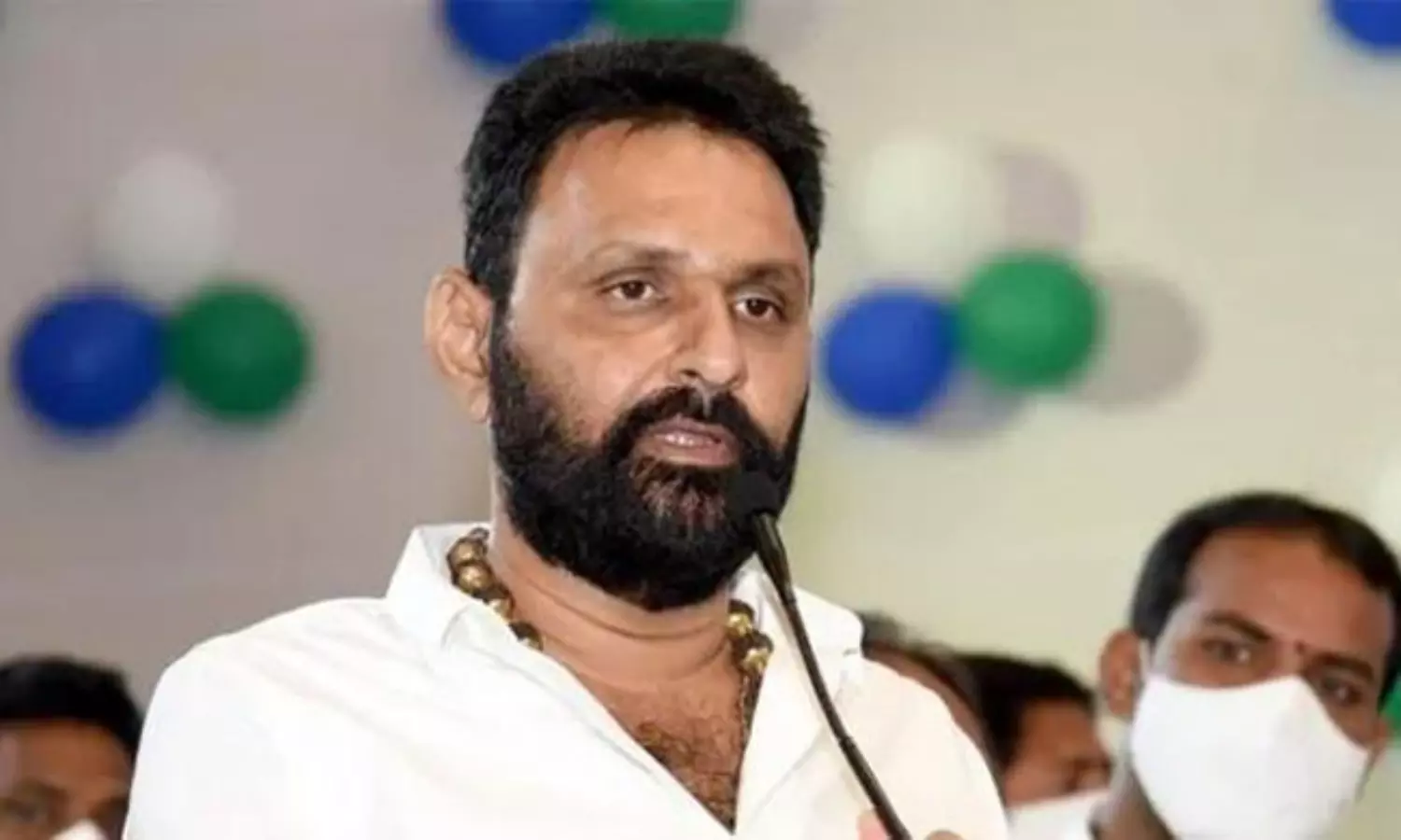 కొడాలి నాని హెల్త్ అప్టేట్.. జగన్ కు సమాచారం.. ఏం జరిగిందంటే?