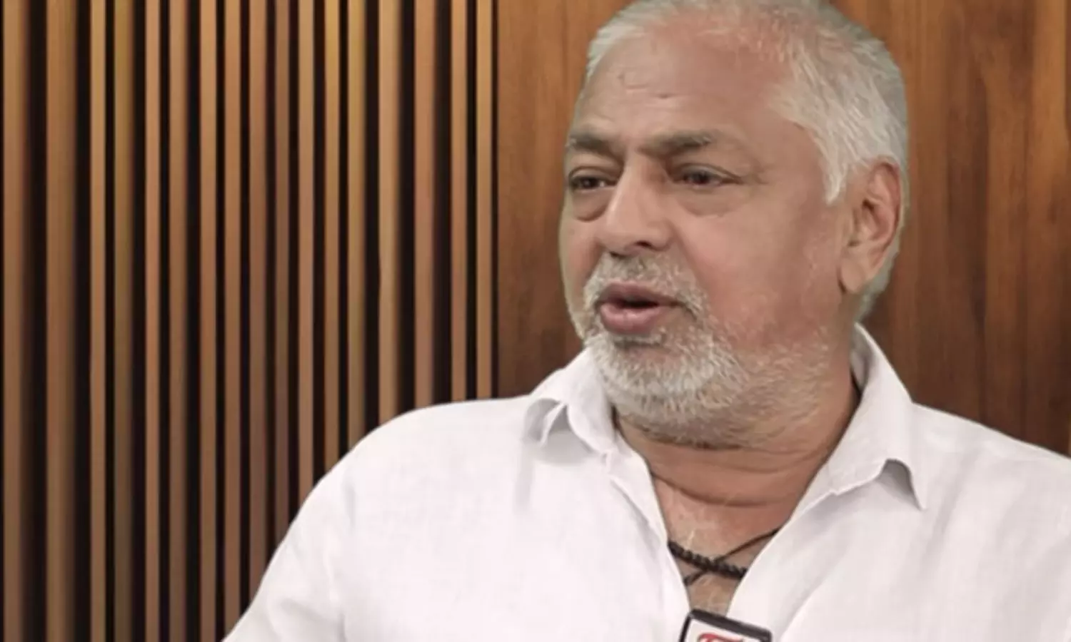 బ‌న్నీ కోసం కొబ్బ‌రికాయ ఖ‌ర్చు కూడా పెట్ట‌లేదా?