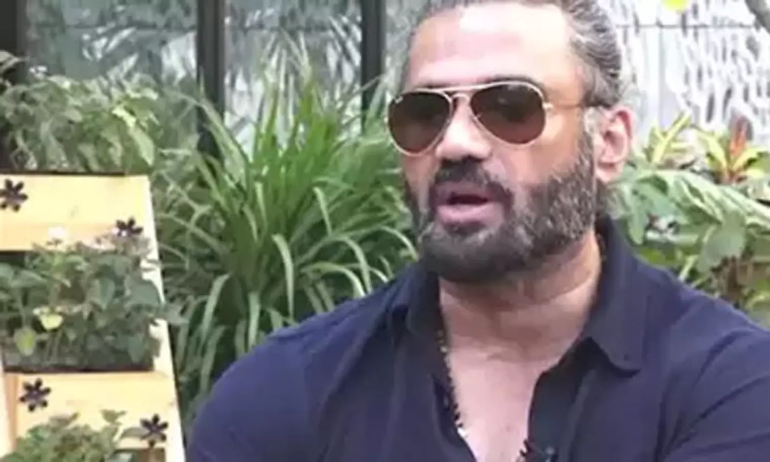 ఆ విష‌యంలో గ‌ర్వంగా ఉంది