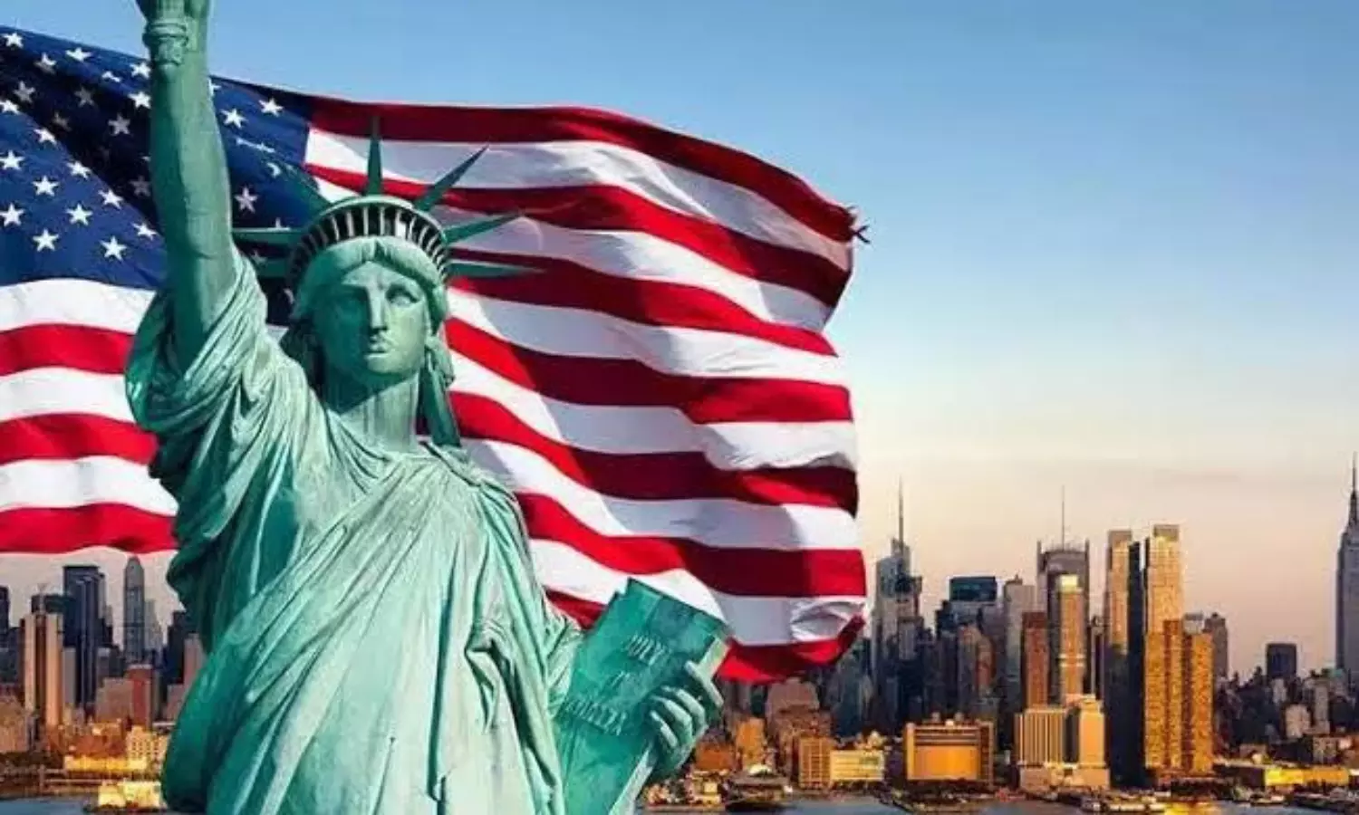 అమెరికా అత్తారిల్లు ఇక ఎంతమాత్రం కాదు