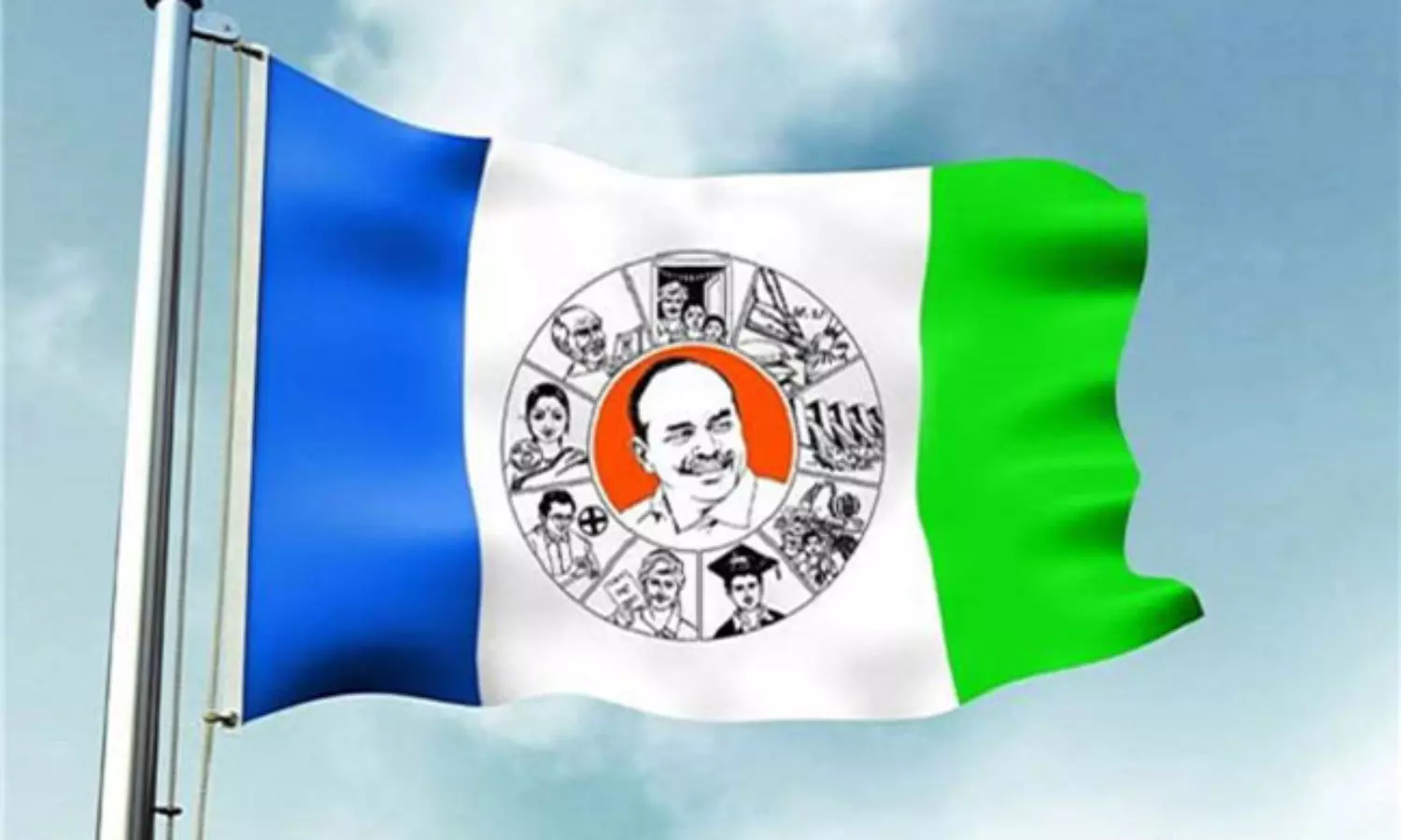 ఎన్డీయేకు దూరంగా జరుగుతున్న వైసీపీ ?