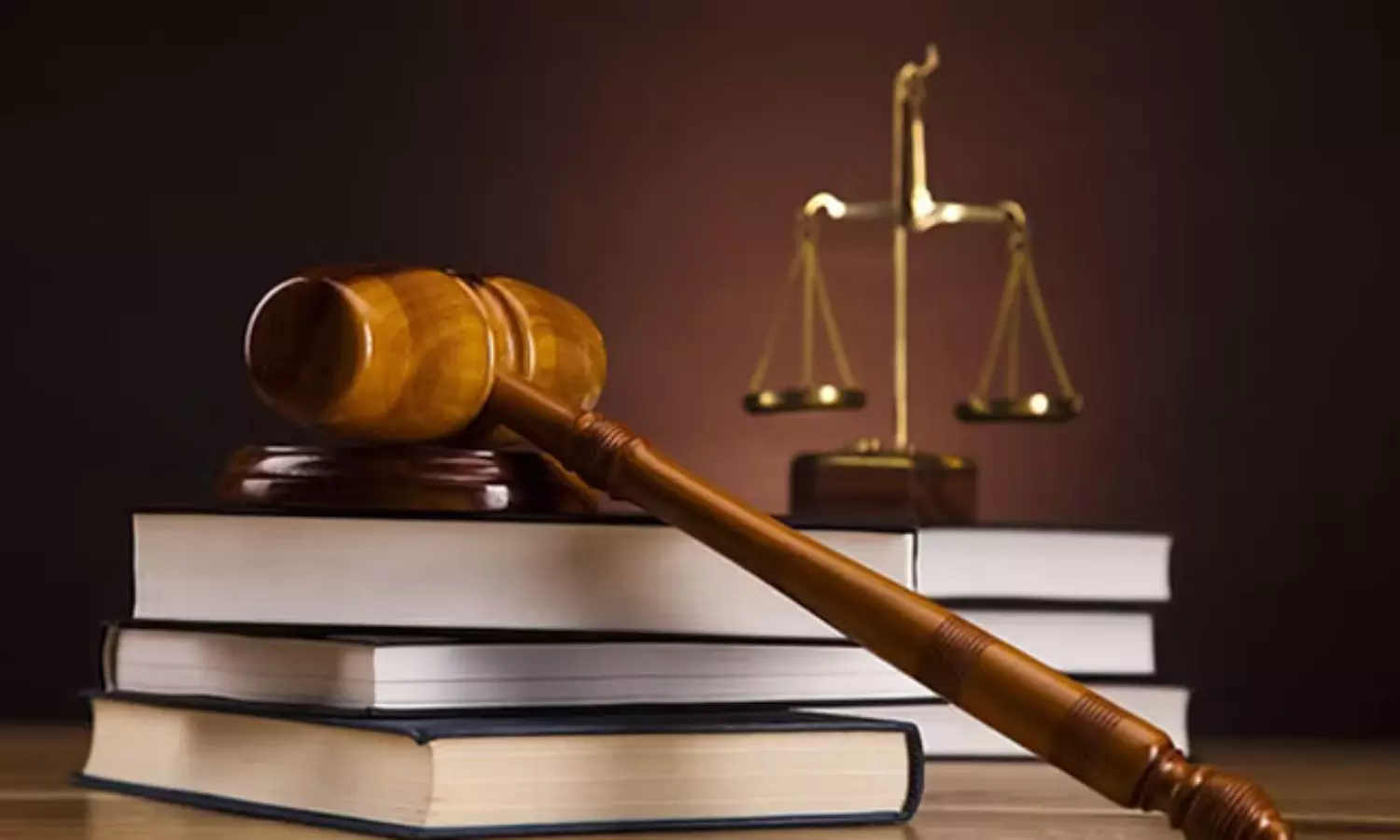 ఈ దేశంలో ఆడాళ్లు అత్యాచారం చేసినా మ‌గాళ్ల‌కే శిక్ష‌?