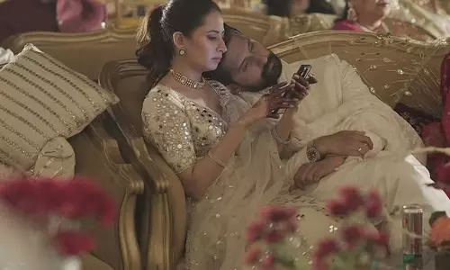 Sargun Mehta and Ravi Dubey Share a Dreamy Moment on Instagram