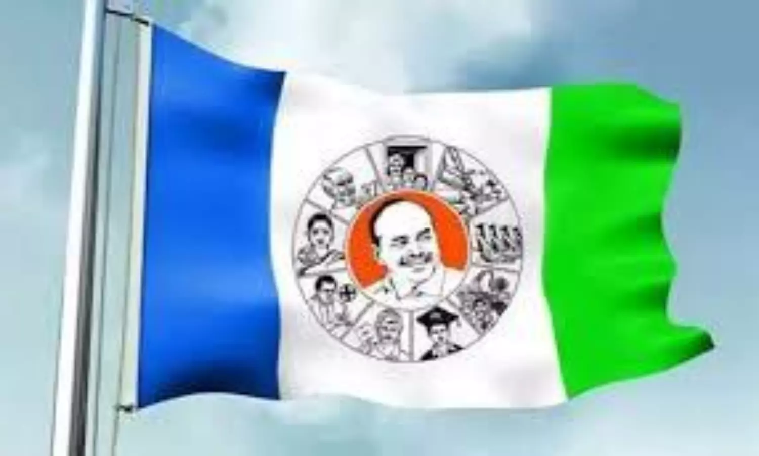 YCP Seniors Absent from Key Political Advisory Committee