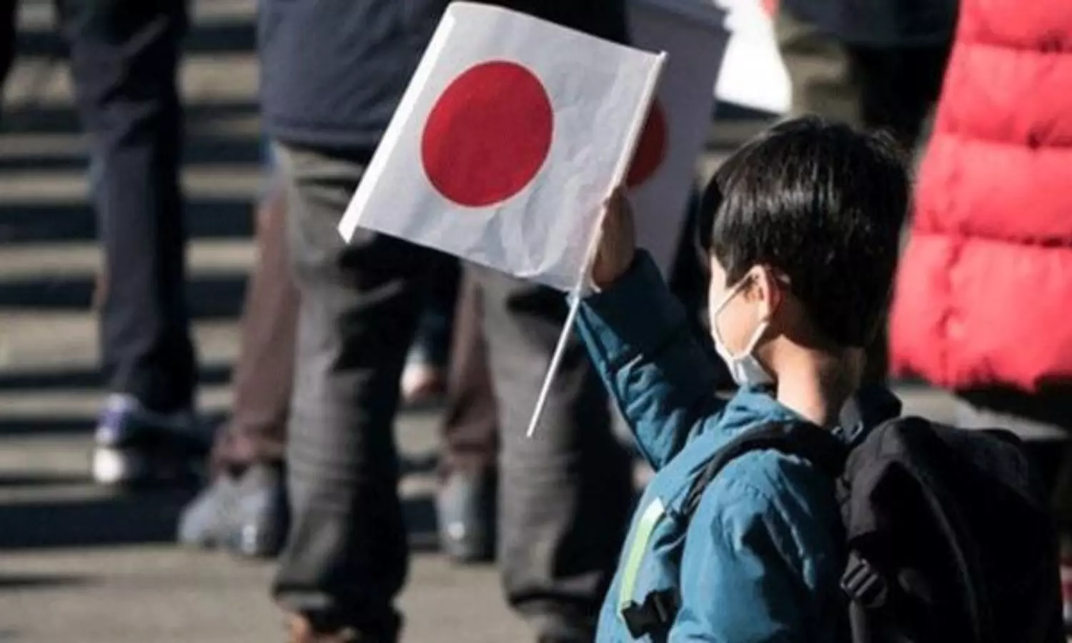 Japan Demographic Crisis Youth Delaying Weddings Japan Demographic Crisis Youth Delaying Weddings