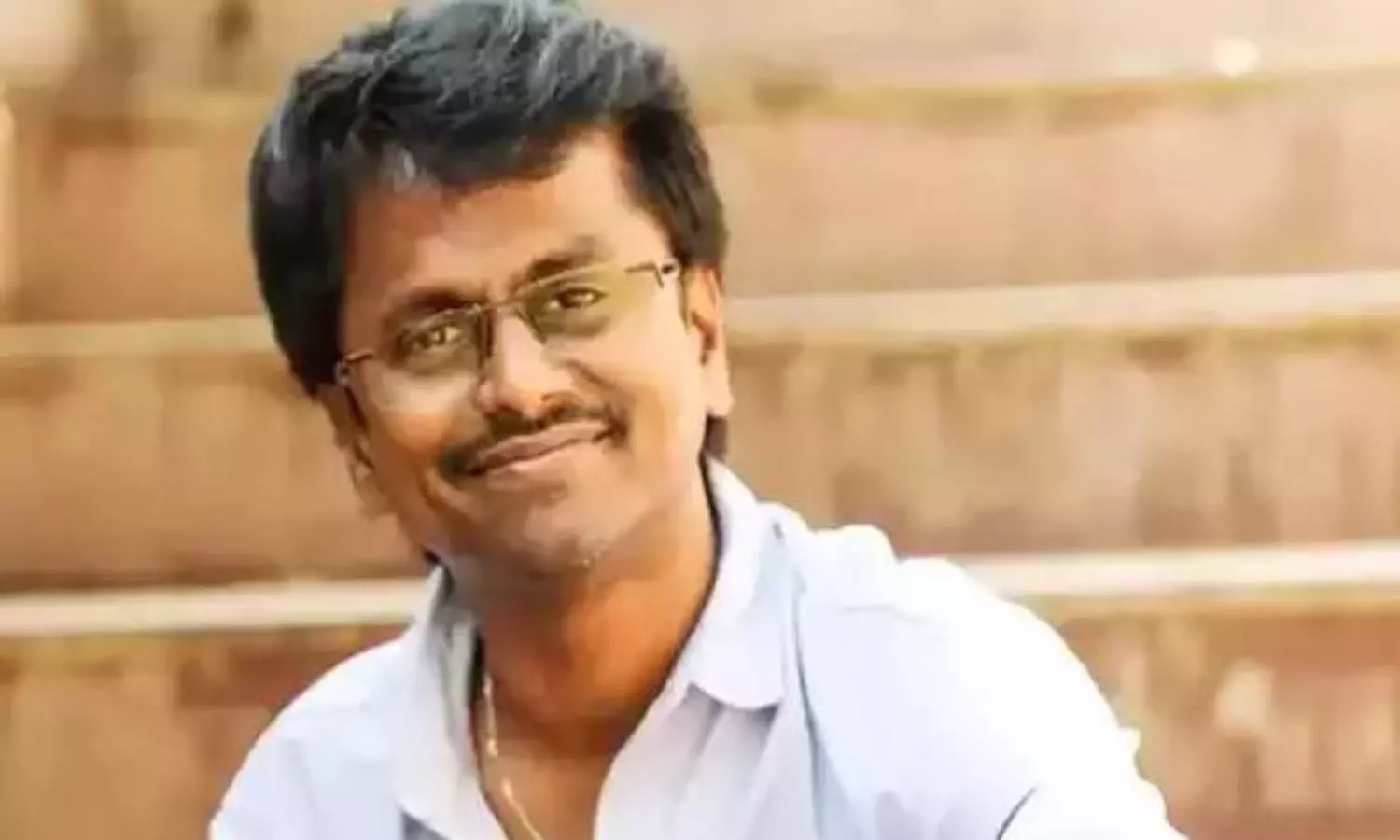 AR Murugadoss Comeback Film