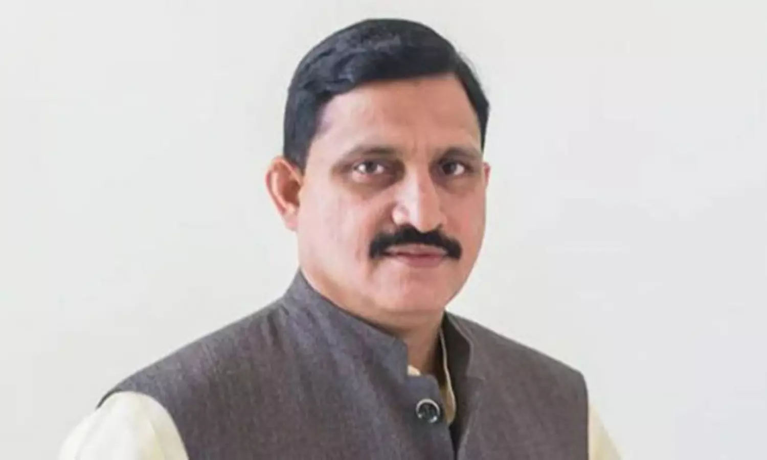 Sujana Chowdary BJP President