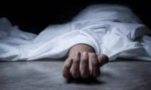 Man Murders Pregnant Wife Days Before Delivery