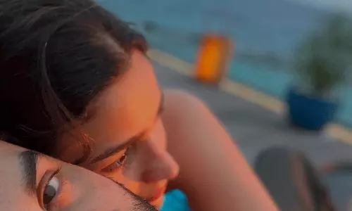 Ranbir And Alia Bhatt Romantic Pic Viral