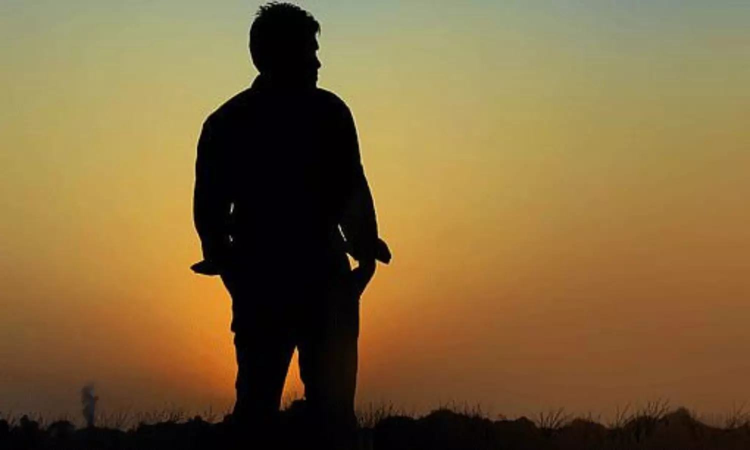 Pregnant Woman Anusha by Husband A Heartbreaking Tale of Betrayal