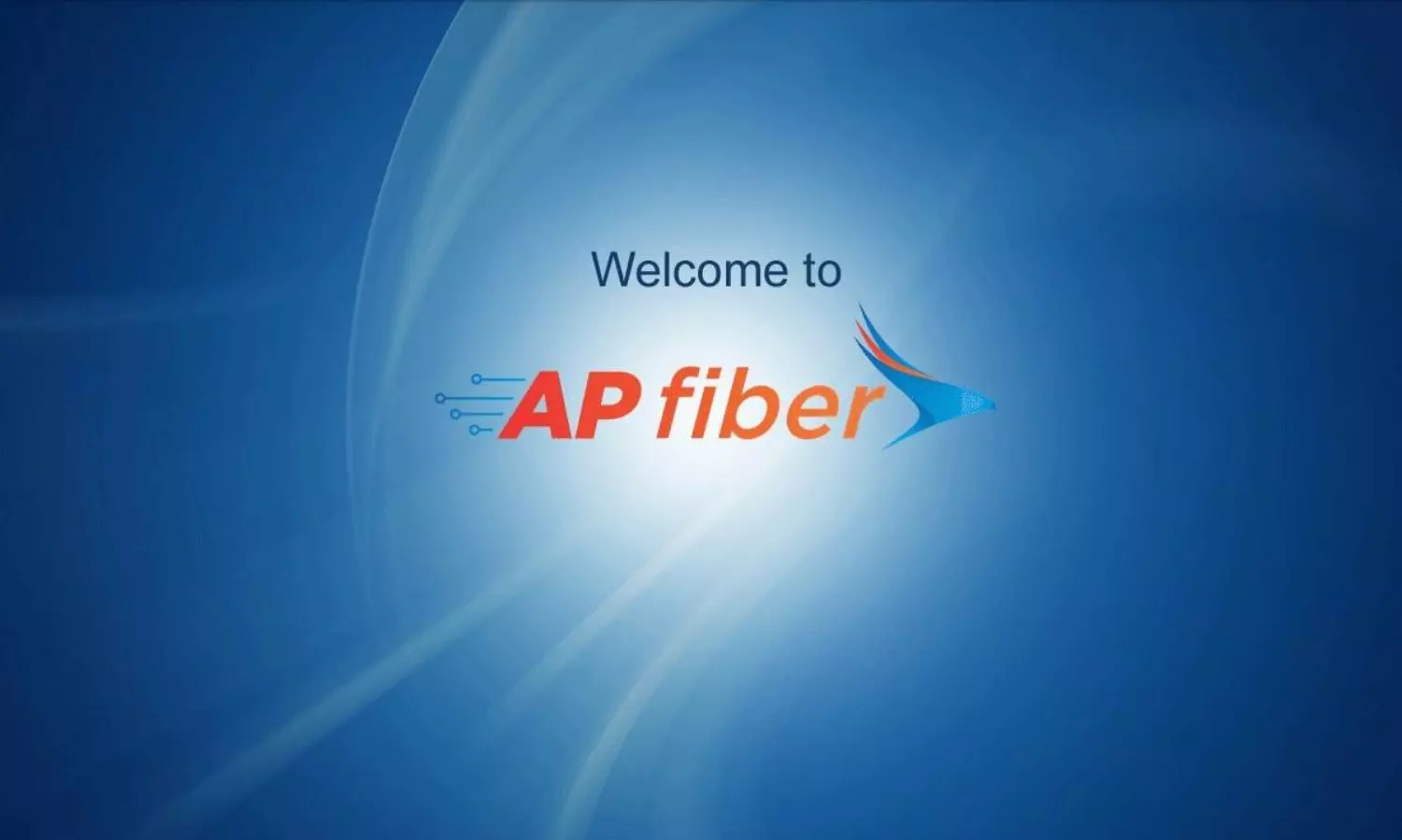 ఏపీ ఫైబర్ నెట్ క్లోజ్? మొత్తం ఉద్యోగులపై వేటు!